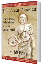 the-great-panacea-by-doctor-jill-briska